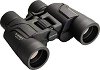������� Olympus 8-16X40S S