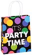 ��������� �������� Party Time - Unic Art - 