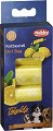 �������� �������� Nobby Lemon - 