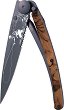 ������ ��� Deejo Serrated Fly Fishing