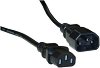 ��������� ����� �� �������� � Euro Plug � IEC 3 pin Estillo