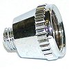 ��������� �� ���� - 0.30 mm