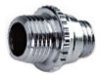 ��������� �� ���� - 0.25 mm