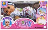 ������� ����� ���� - Baby Lovely - 