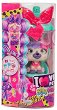 ����� ������� ���� - IMC Toys - 