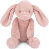 ������� ����� �� ������� - Mamas & Papas Bunny - 