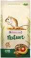 ����� �� �������� VERSELE LAGA Gerbil - 