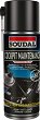 ����� �� ��������� �� ���� Soudal