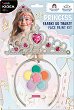 ��� �� ���� Kidea Princess