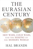 The Eurasian Century (��������� �������) - 