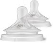 �������� �� ���� Philips Avent Flow 1 - 