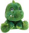 ���������� ������ ��������� - Keel Toys - 