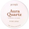PETITFEE Aura Quartz Hydrogel Eye Mask - 