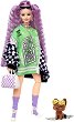    -  - Mattel  - 
