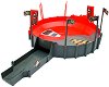      Cepia - 