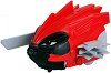    Cepia - 