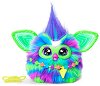    Furby - Hasbro - 