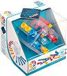 Criss Cross Cube - 