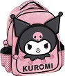 ������ �� ������ ������� Kuromi - 