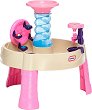   Little Tikes - 