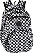   Pick - Cool Pack - 