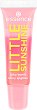 Essence Say It With Juicy Little Sunshine Juicy Bomb Shiny Lipgloss - 