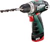 ������������ ��������� Metabo PowerMaxx BS Basic