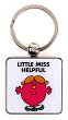  Simetro Books - Little Miss Helpful - 