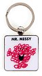  Simetro Books - Mr. Messy - 