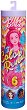   Color Reveal Rainbow Groovy - Mattel - 