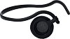    Jabra