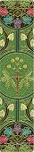��������������� Paperblanks - 