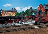 ��������� �� ����� ���������� - 