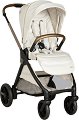 ������� ������� 2 � 1 Chicco Bellagio - 