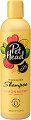 ������� �� ��������� �������� �� ����� Pet Head Felin Good - 