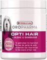 ���������� ������� �� ������ �� ������� ������ � ������ ���� VERSELE LAGA Opti Hair - 
