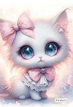 �������� � ����� � ������ ������ - 