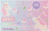 ������ �������� Martinelia Little Unicorn - 