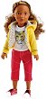 ����� ���� - Kruselings Dolls - 