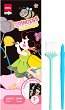 ����� ������� Deli - Princess Legend