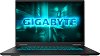 ������ Gigabyte Gaming A16 3VHK3EE894SD
