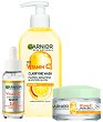 ����� ����� Garnier Vitamin C - 