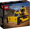 LEGO Technic - ����� �������� - 