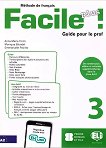 Facile Plus -  3 (A2):       - 
