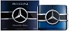 Mercedes-Benz Sign EDP - 