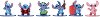 ������� ���� ������� ���� - Jada Toys - 