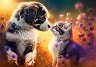 ���� ����������� - 
