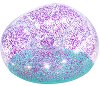   Glitter Dream - Bestway - 