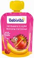    , ,    Bebivita - 
