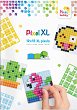������ � �������� ������� �� ������� - Pixelhobby - 